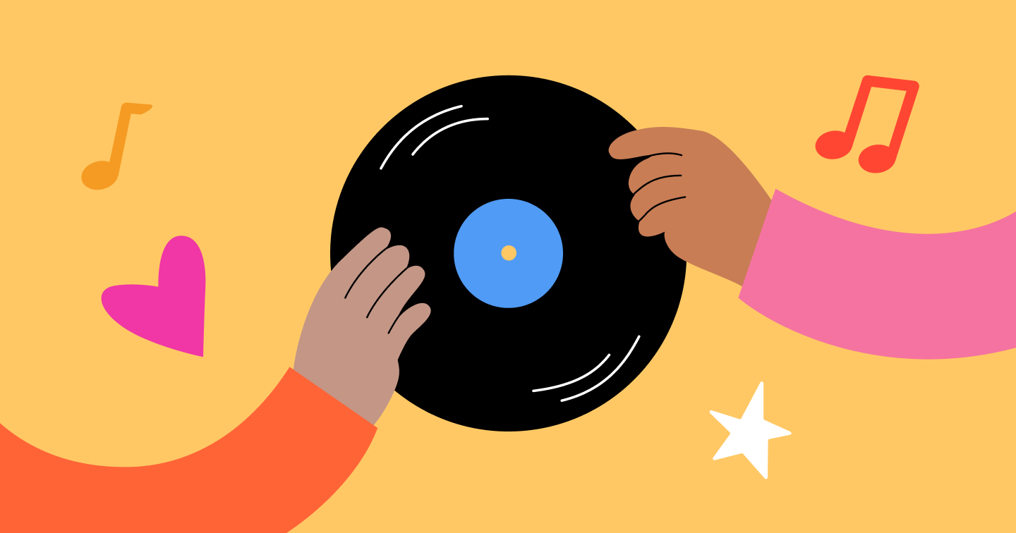 Spotify의 최신 음악 추천 시스템 연구와 사용자 경험의 썸네일 이미지