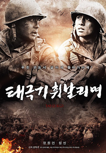 ⓒ 여성신문