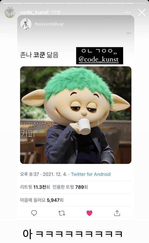 첨부 이미지