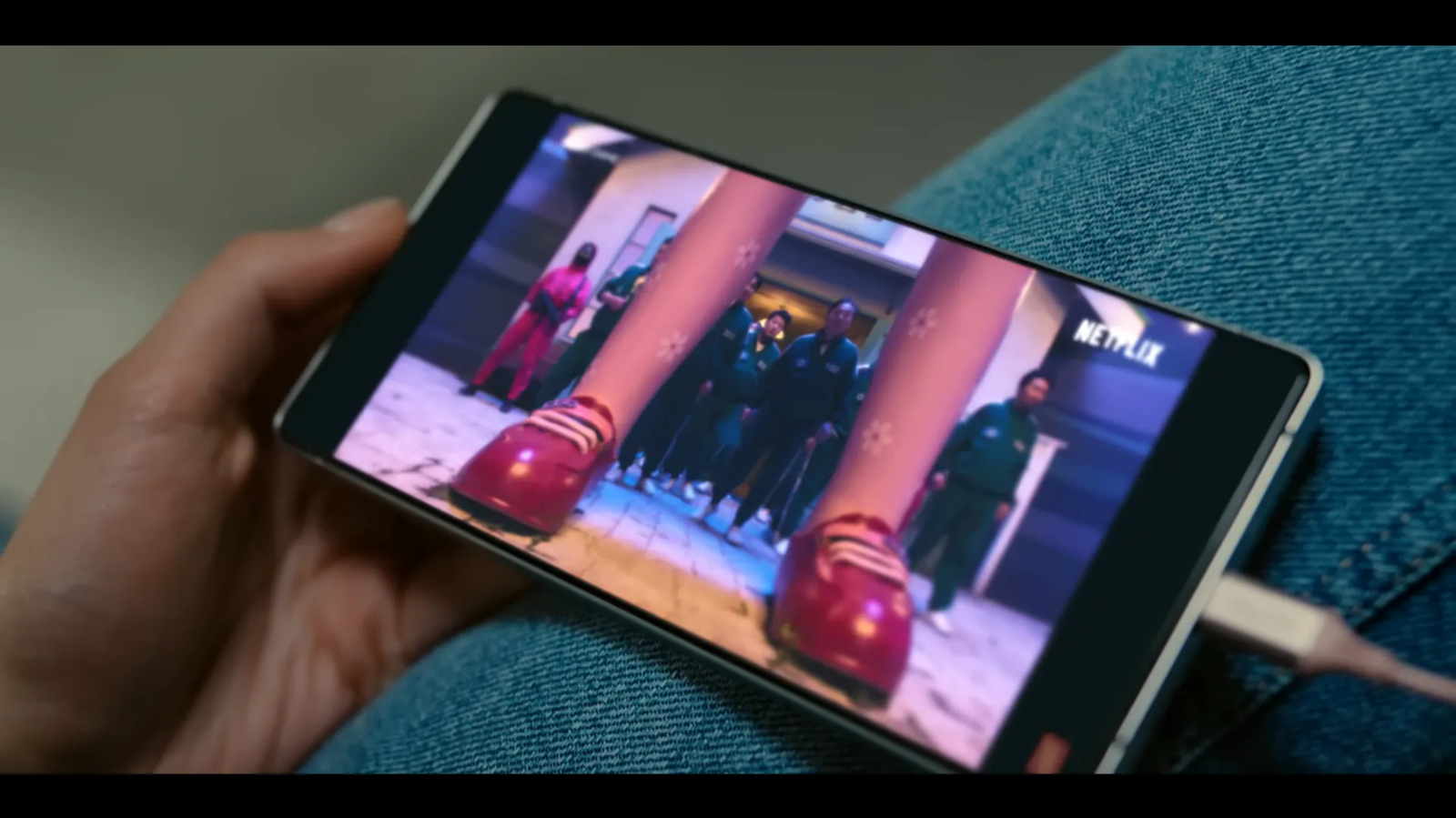 출처: 한국관광공사