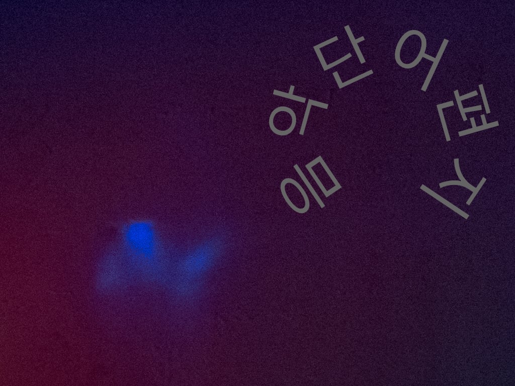 첨부 이미지
