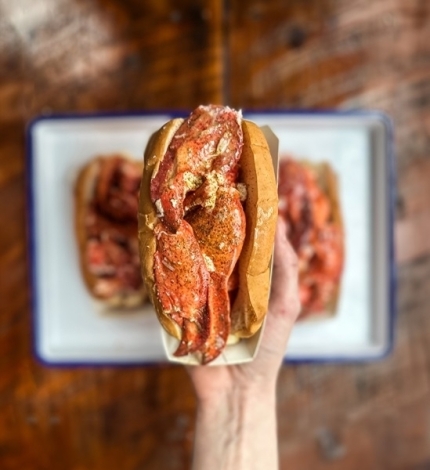 자료: 루크스 랍스터