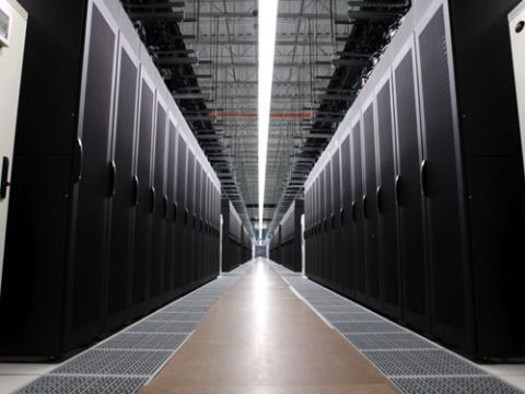 IT News Update_2024/02/14 의 썸네일 이미지