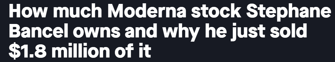 https://qz.com/2126952/how-much-moderna-stock-stephane-bancel-owns-and-his-insider-sales/
