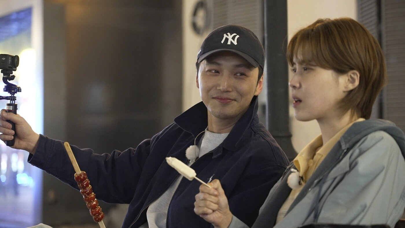 출처: 넷플릭스