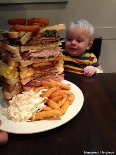 이미지 = 네이버 블로그 캡처 (https://blog.naver.com/cyjsumin/30180801174)