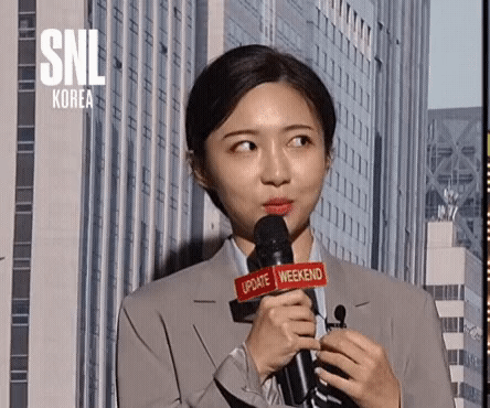 음.. 우선 좋은 질..문? 지적? 감사합니다;;;