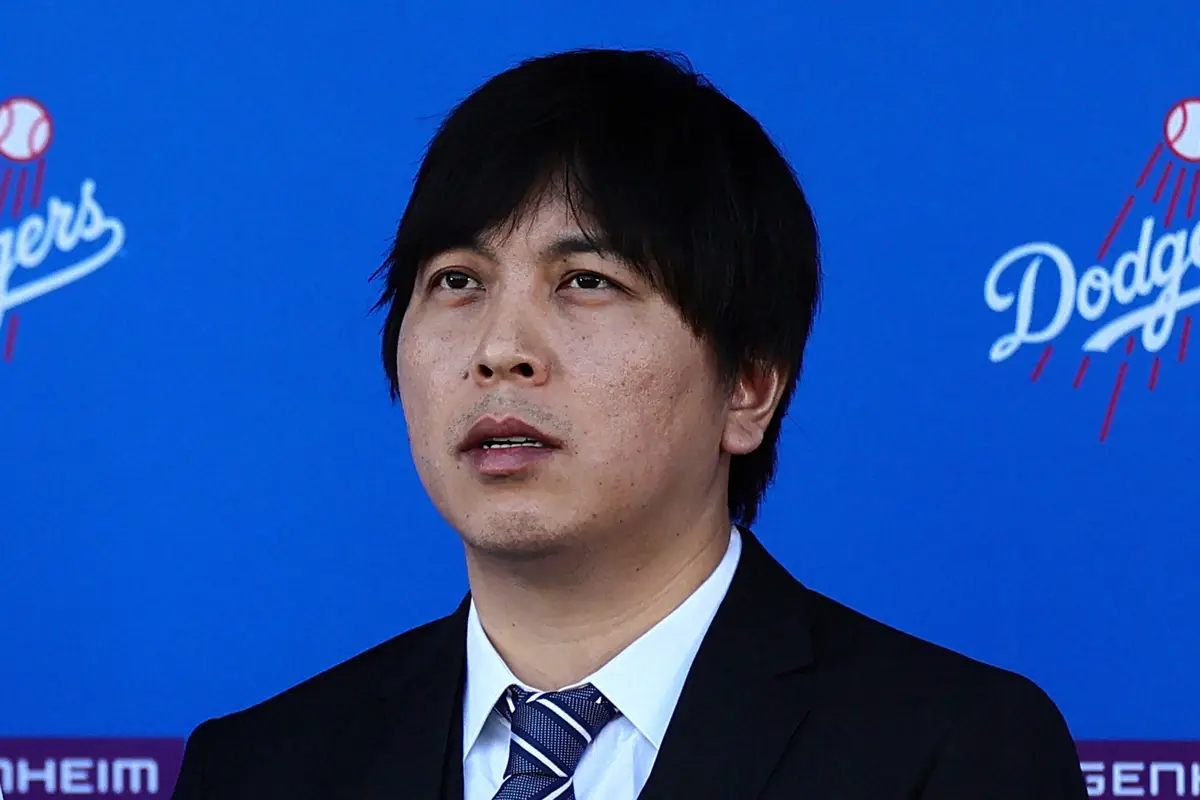 스타트업 업계 사람들은 이때 많은 이들이 엘픽셀사건을 떠올렸다