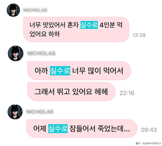 첨부 이미지
