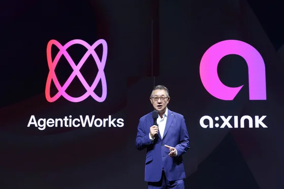 이미지 출처=에이전틱 AI