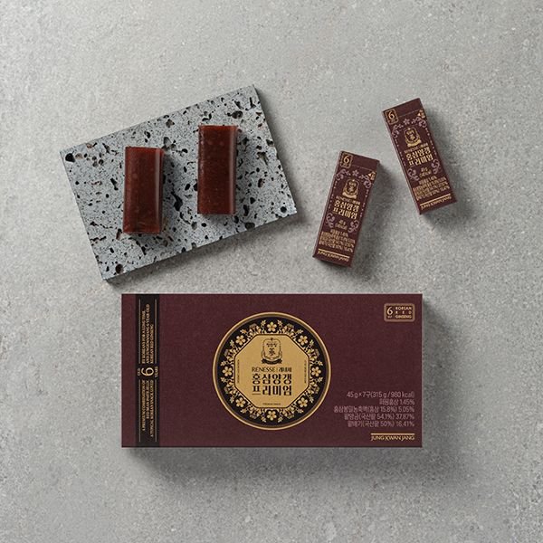 이미지 출처 : 정관장