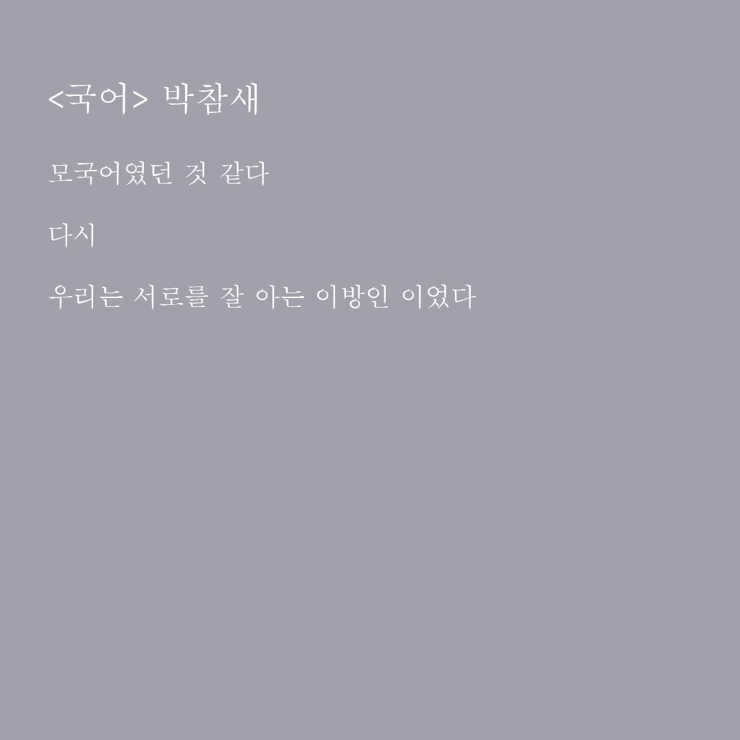 첨부 이미지