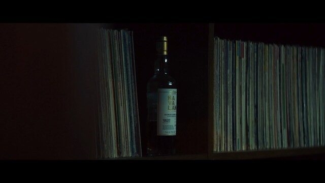 #24. 영화 "헤어질 결심", 미드 "빌리언스"가 선택한 위스키, 카발란 이야기 의 썸네일 이미지