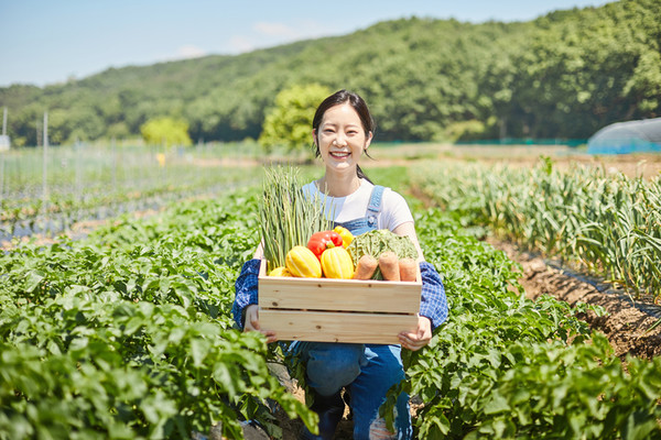 출처 : 게티이미지뱅크