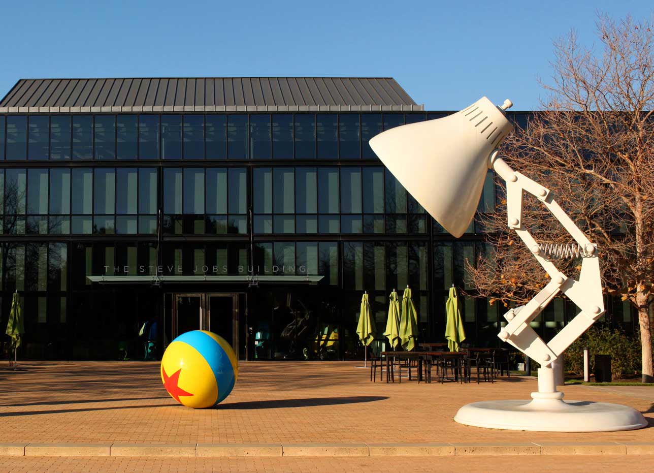 출처: 픽사 애니메이션 스튜디오