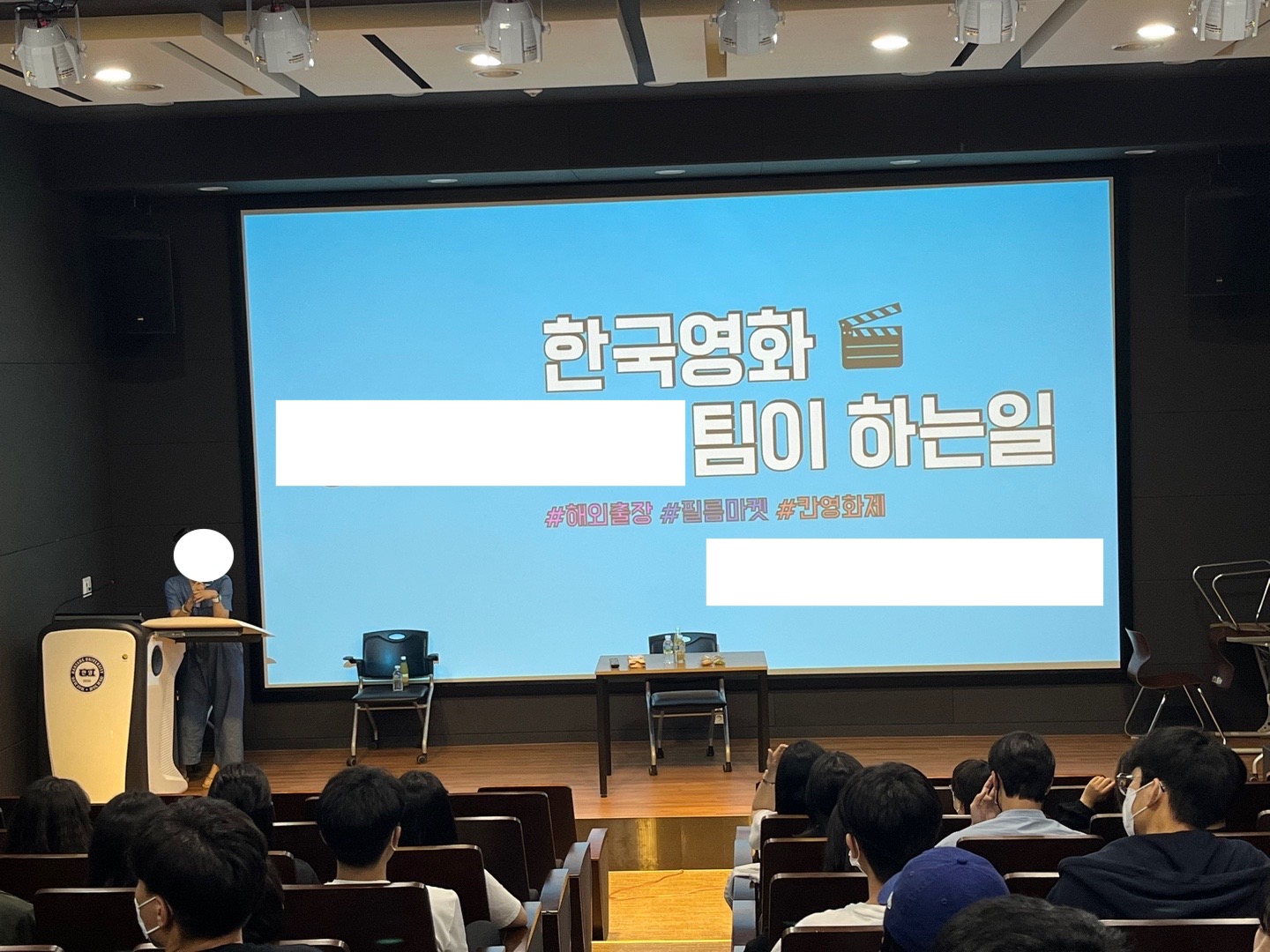 부끄러우니까 사진은 좀 작게 조절해봄 ㅎ;