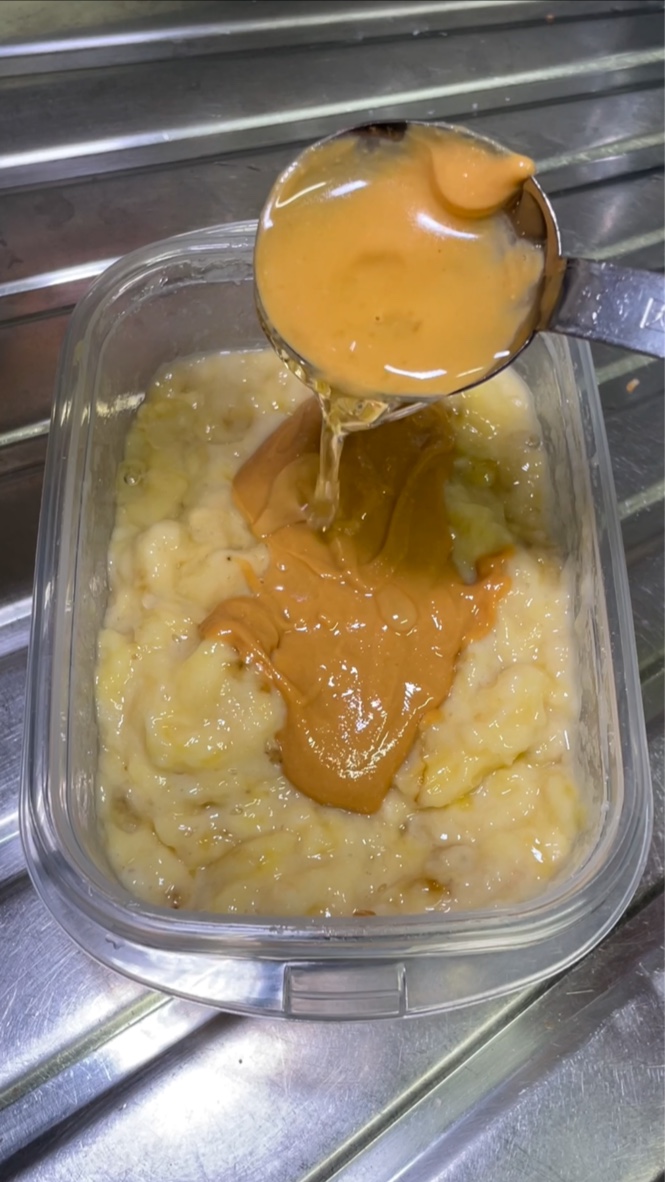 알룰로스도 쪼르륵!