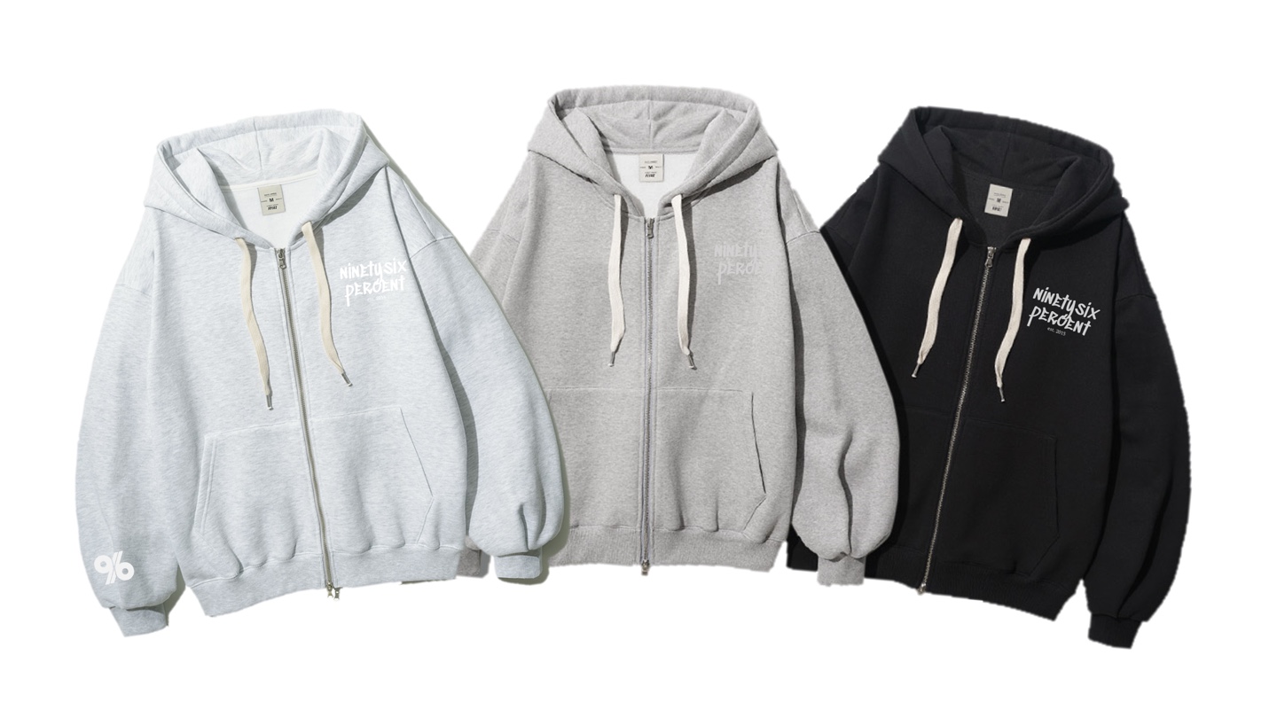 예쁘죠!! 무려 자수!! 일코가능!! 