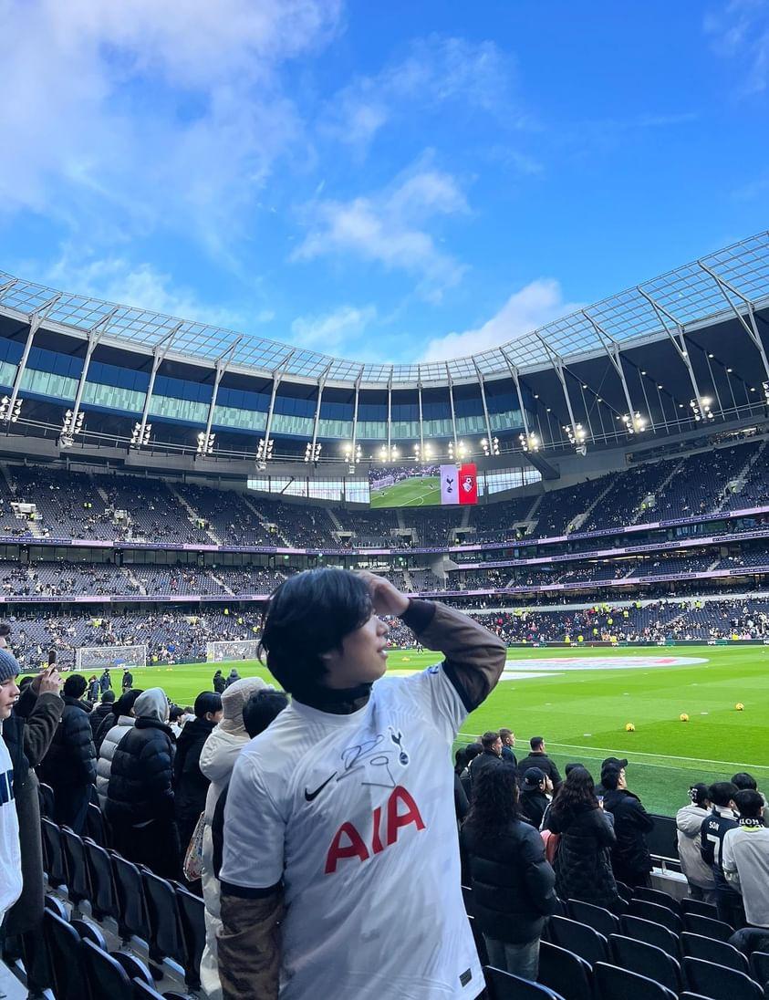 내 이름은 덕후, 축덕이죠