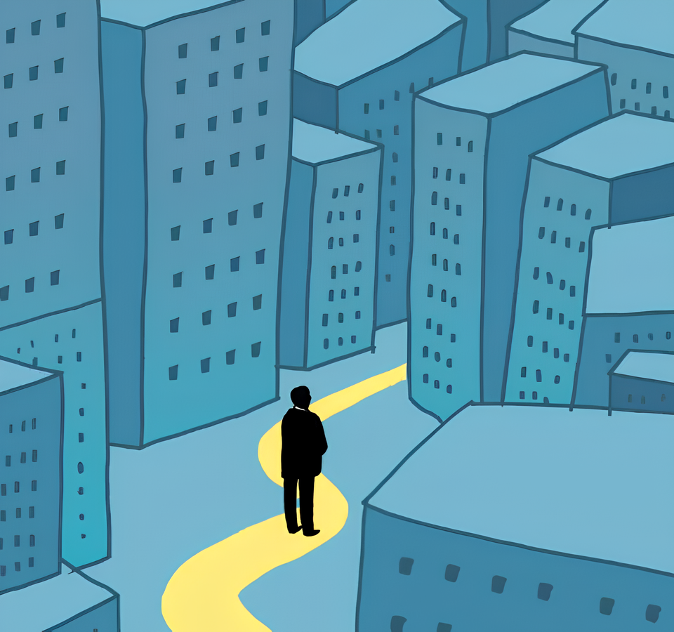 [출처: 조선일보] 취준. 