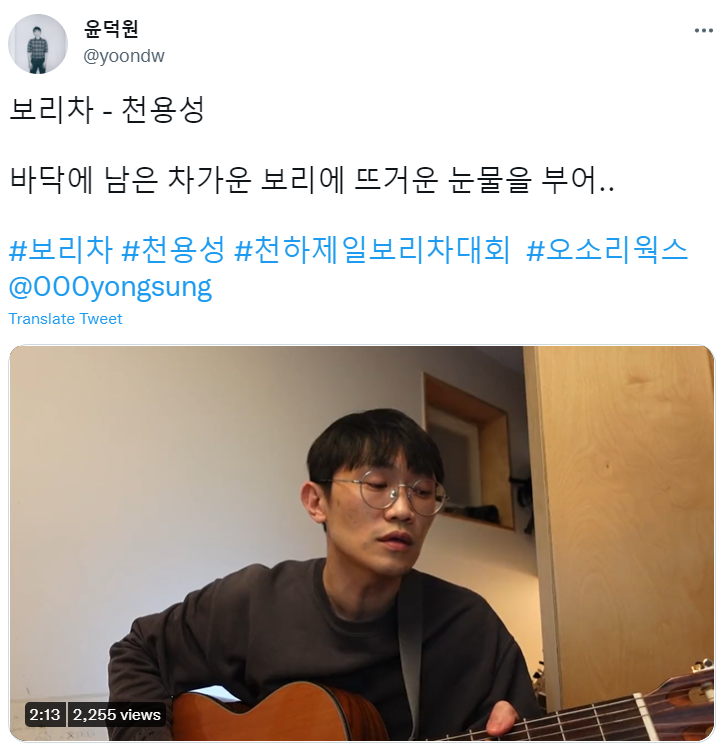 첨부 이미지