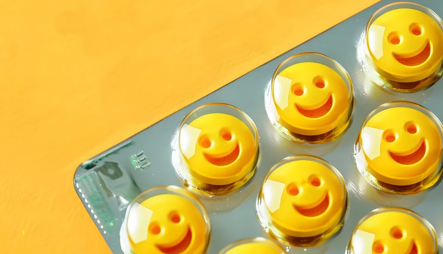 국내 제약 바이오주 R&D투자 확대의 썸네일 이미지