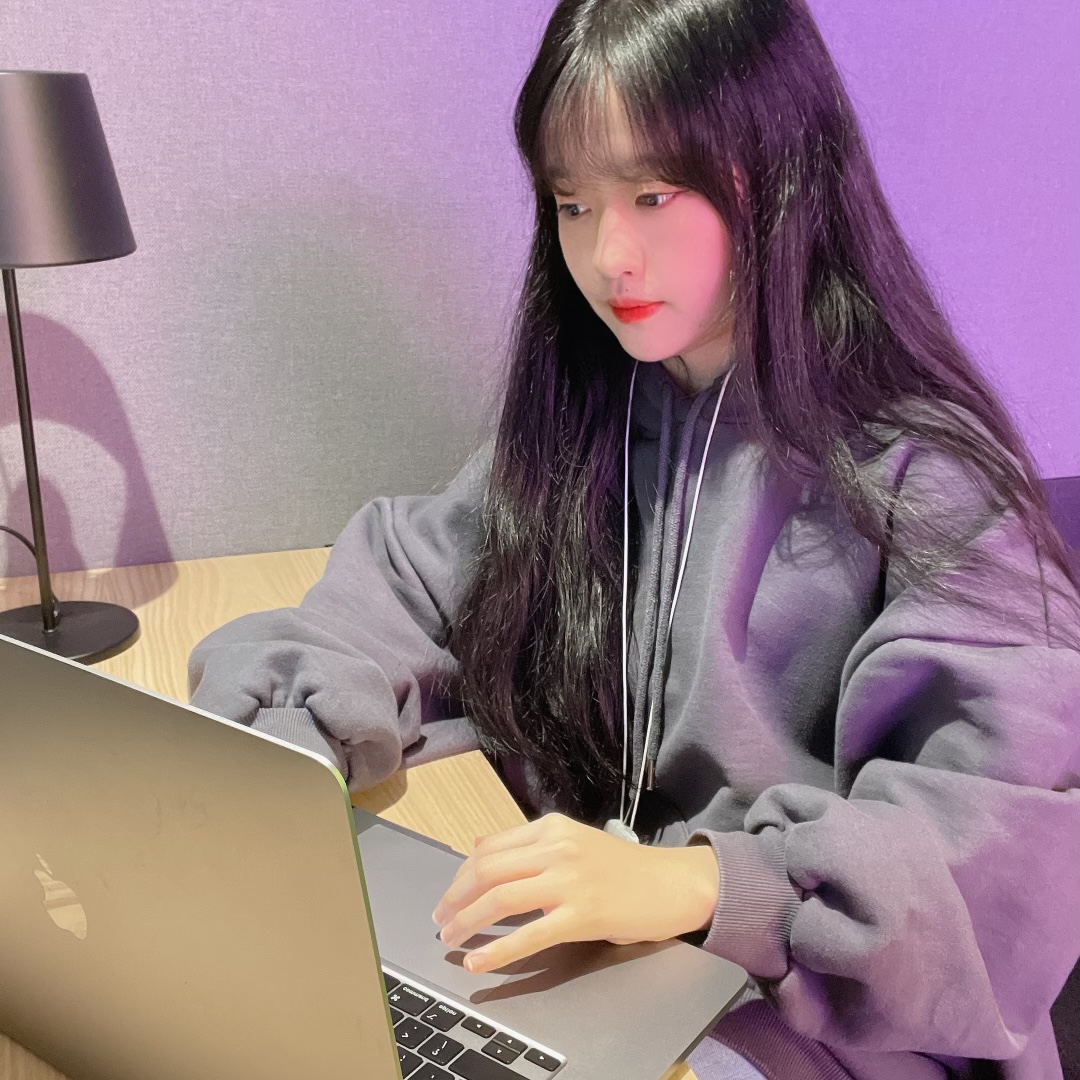 첨부 이미지
