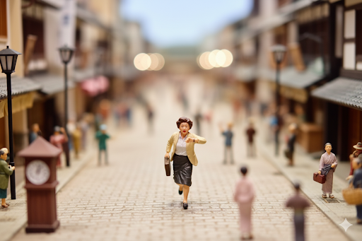 Google Gemini 생성 이미