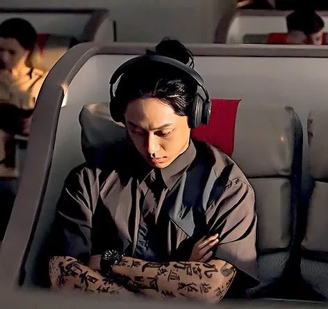 이미지 출처 :&nbsp;https://blog.naver.com/anseok45/223386556958