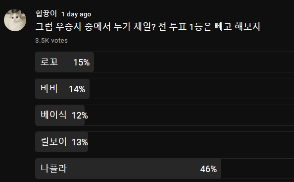 나플라도 확실히