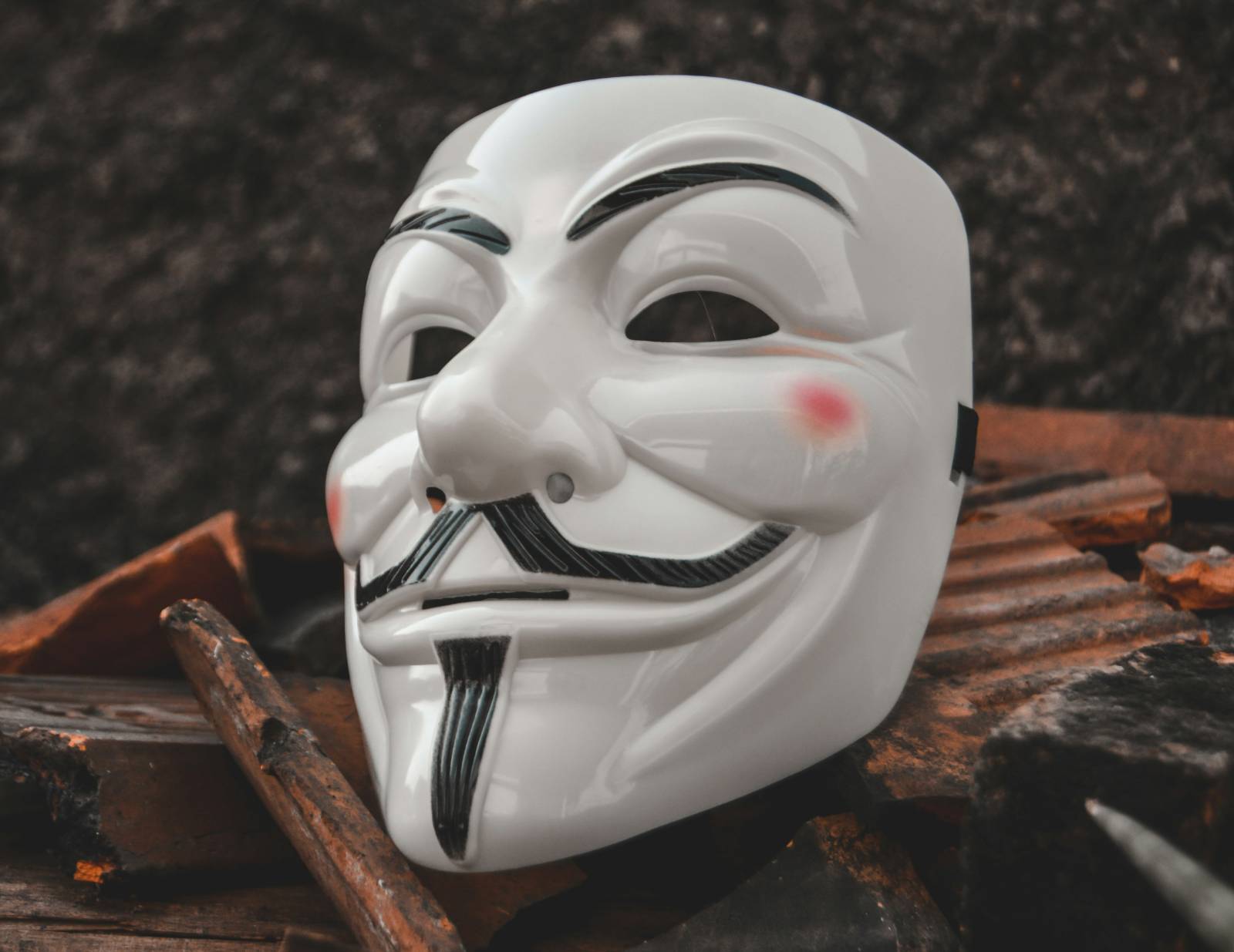 스마트폰이 내 얘기를 듣고 있는가?의 썸네일 이미지