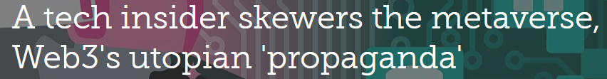 https://pitchbook.com/news/articles/metaverse-web3-propaganda-phil-libin