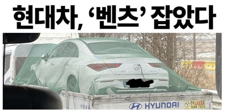 2024.11.01 금융_국내주식의 썸네일 이미지