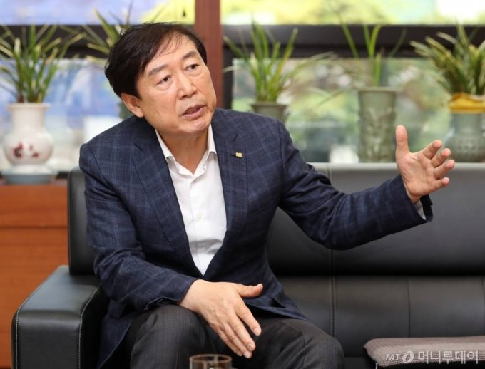 [출처] 머니투데이