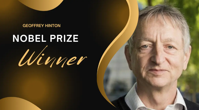 출처 : bnet339.com