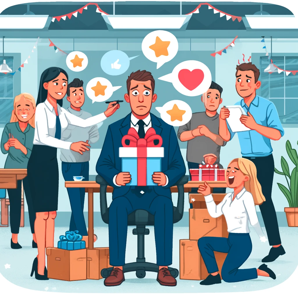 [ 뉴스레터 200회 특집 ] 백코치의 성장하는 사람들이 읽는 뉴스레터 2024년 30화 (200화)의 썸네일 이미지