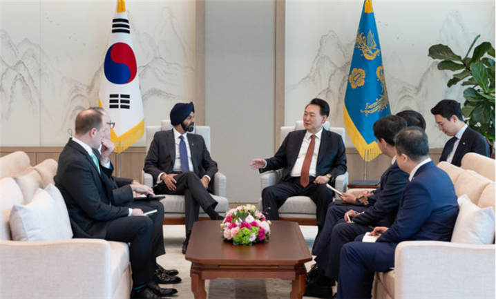  출처: newsis.com