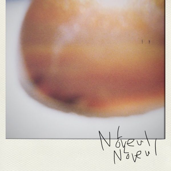 정아로_ 노을(Love) (single 0817)