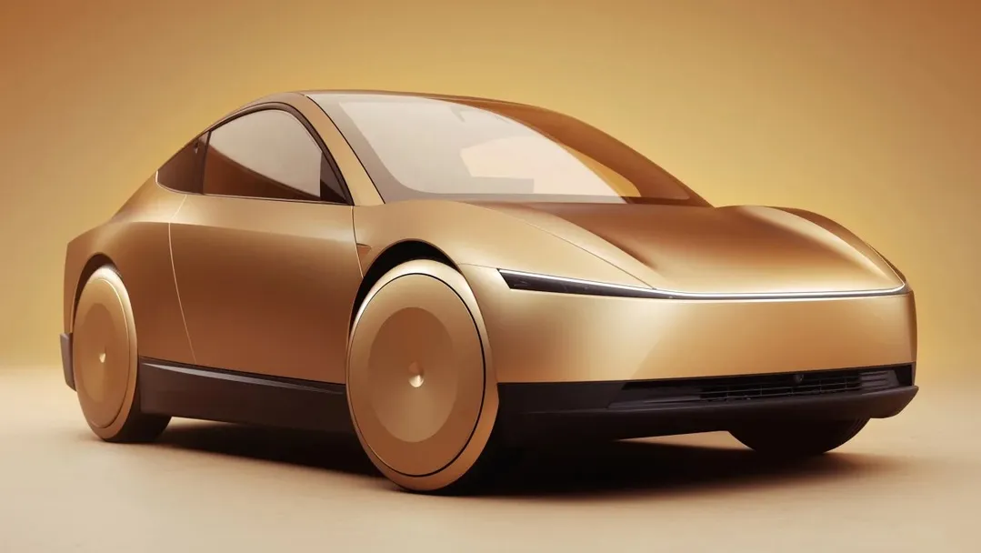 이미지 출처=Tesla