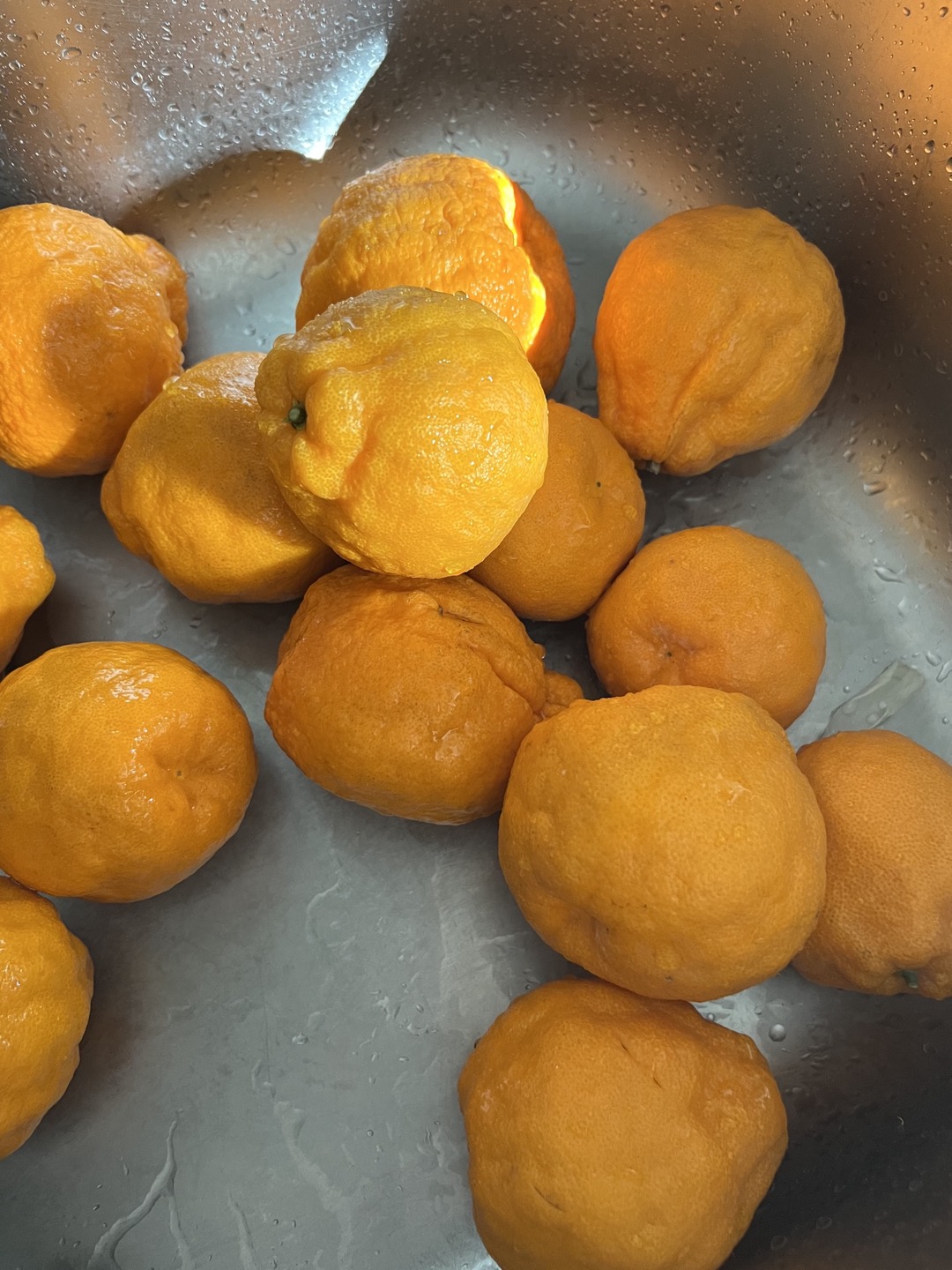 모든 소리가 아름다워_육아에 바나나_보배의 썸네일 이미지