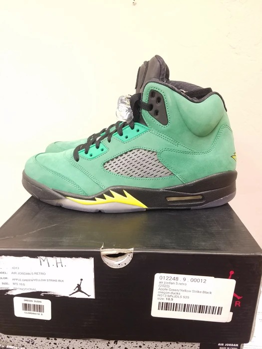 Most Expensive Items Sold on Grailed This Month: October 2021