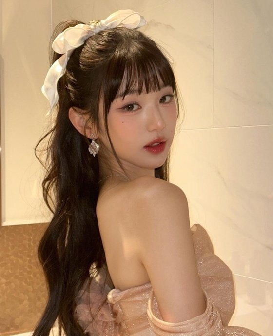 첨부 이미지
