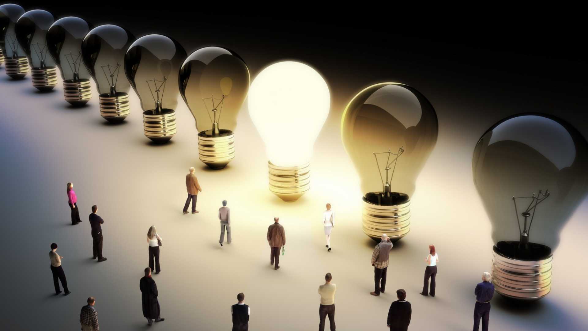 “신사업을 망치는 15가지 바이러스” 사업개발 체크리스트의 썸네일 이미지