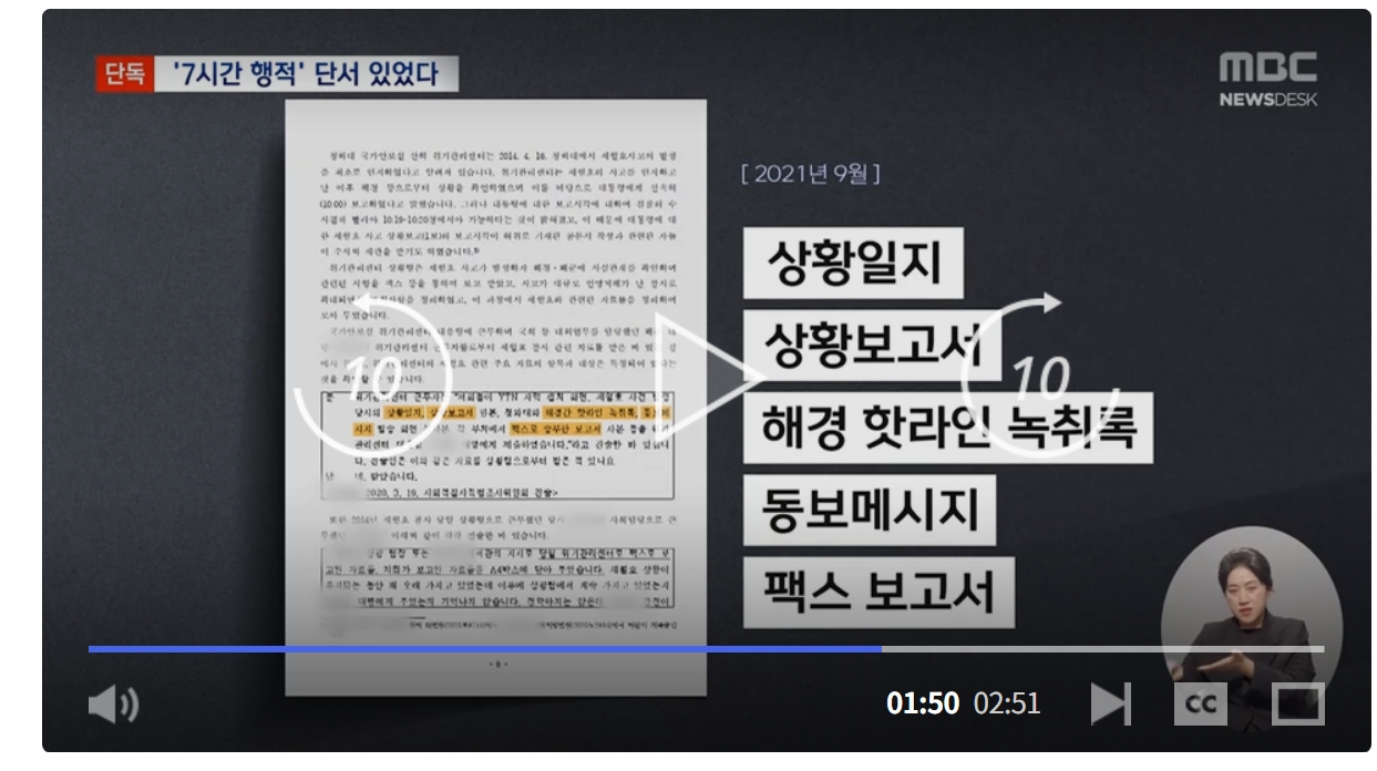 지난주(04.14.~04.20)의 '기록과 사회'의 썸네일 이미지