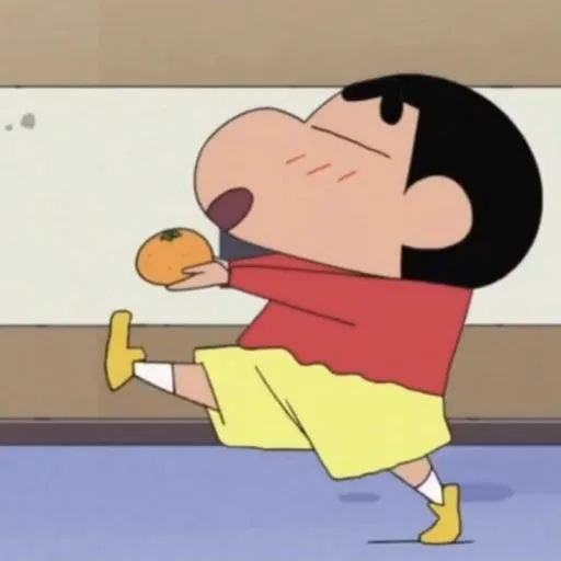 이미지 = 네이버 블로그 캡처 (https://blog.naver.com/suzip1025/223528401613)