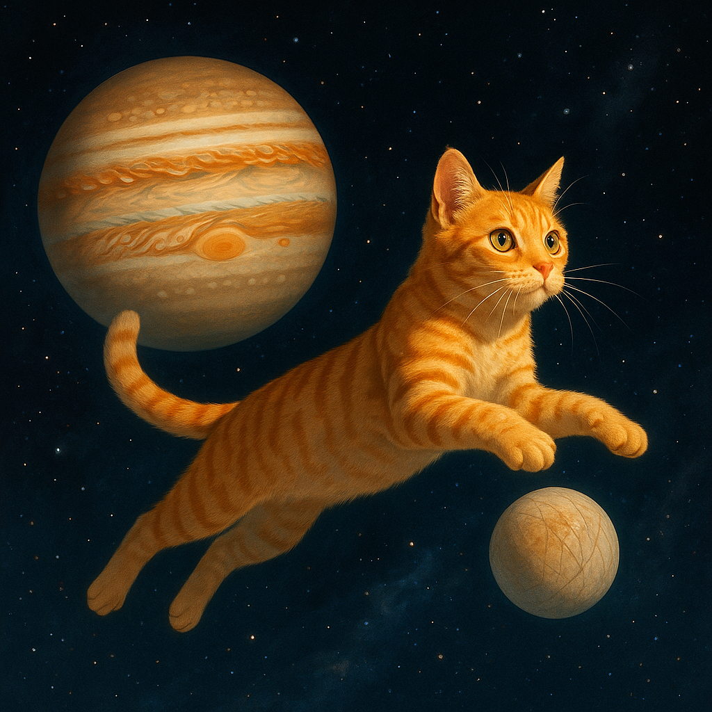 출처 : 챗지피티