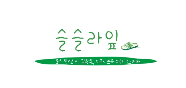 이미지 = 슬슬라잎 캡처 (https://slslife.stibee.com/p/33/)