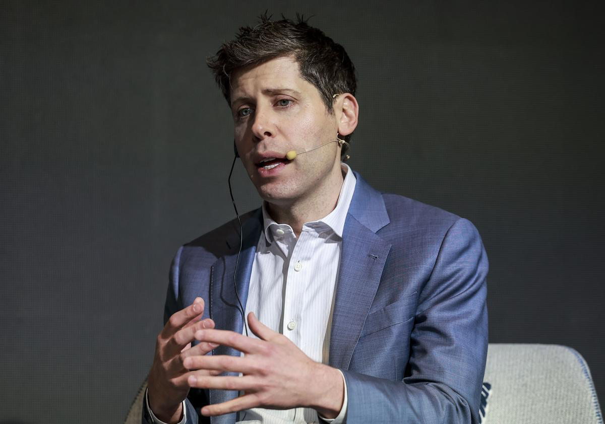 이미지 출처=뉴시스