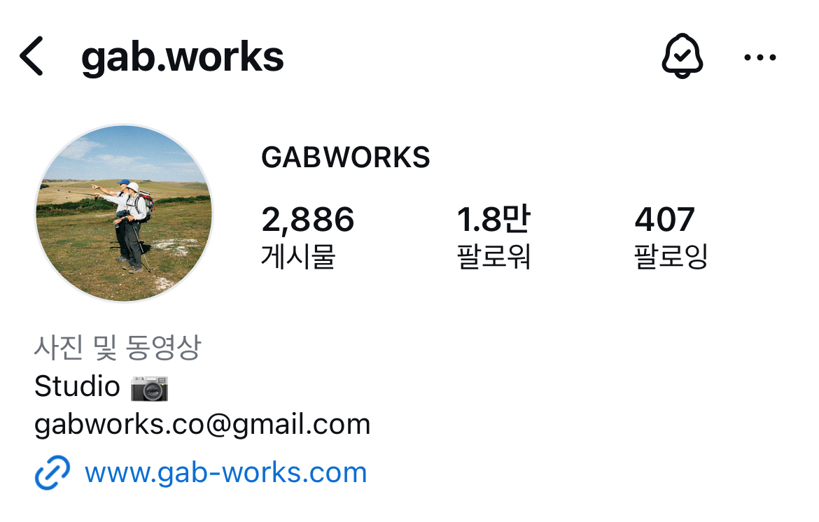 첨부 이미지