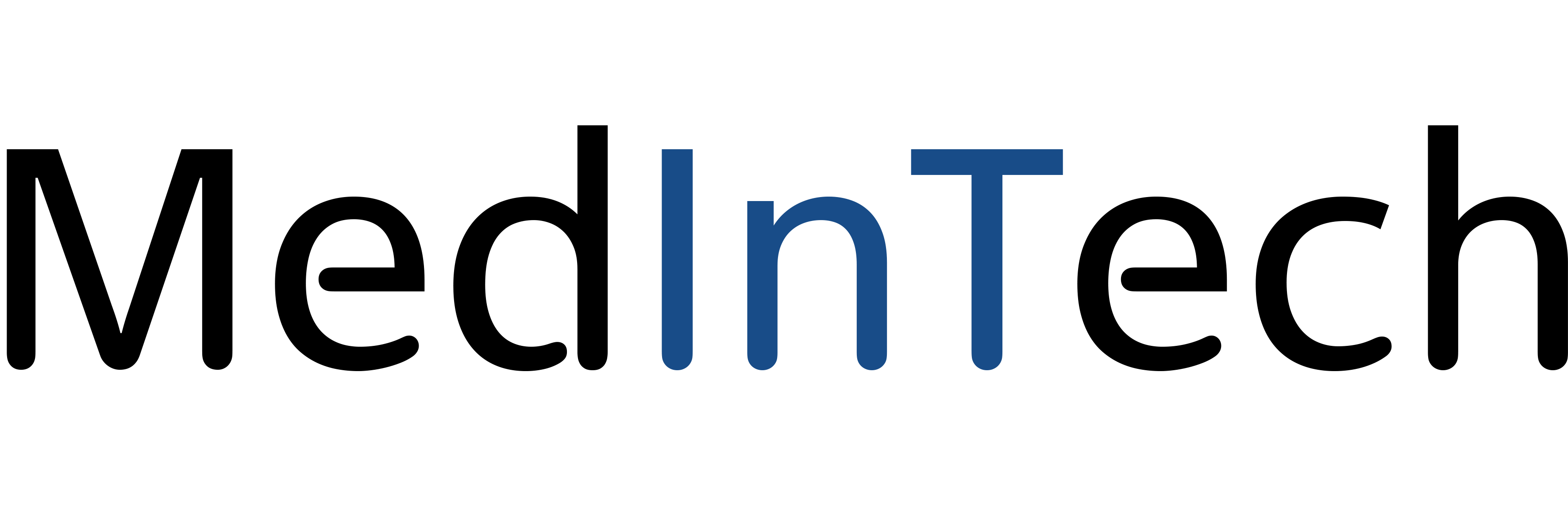 💡AI 내시경 개발한 스타트업, 200억 투자 유치 | IT·비즈니스 소식 5가지의 썸네일 이미지